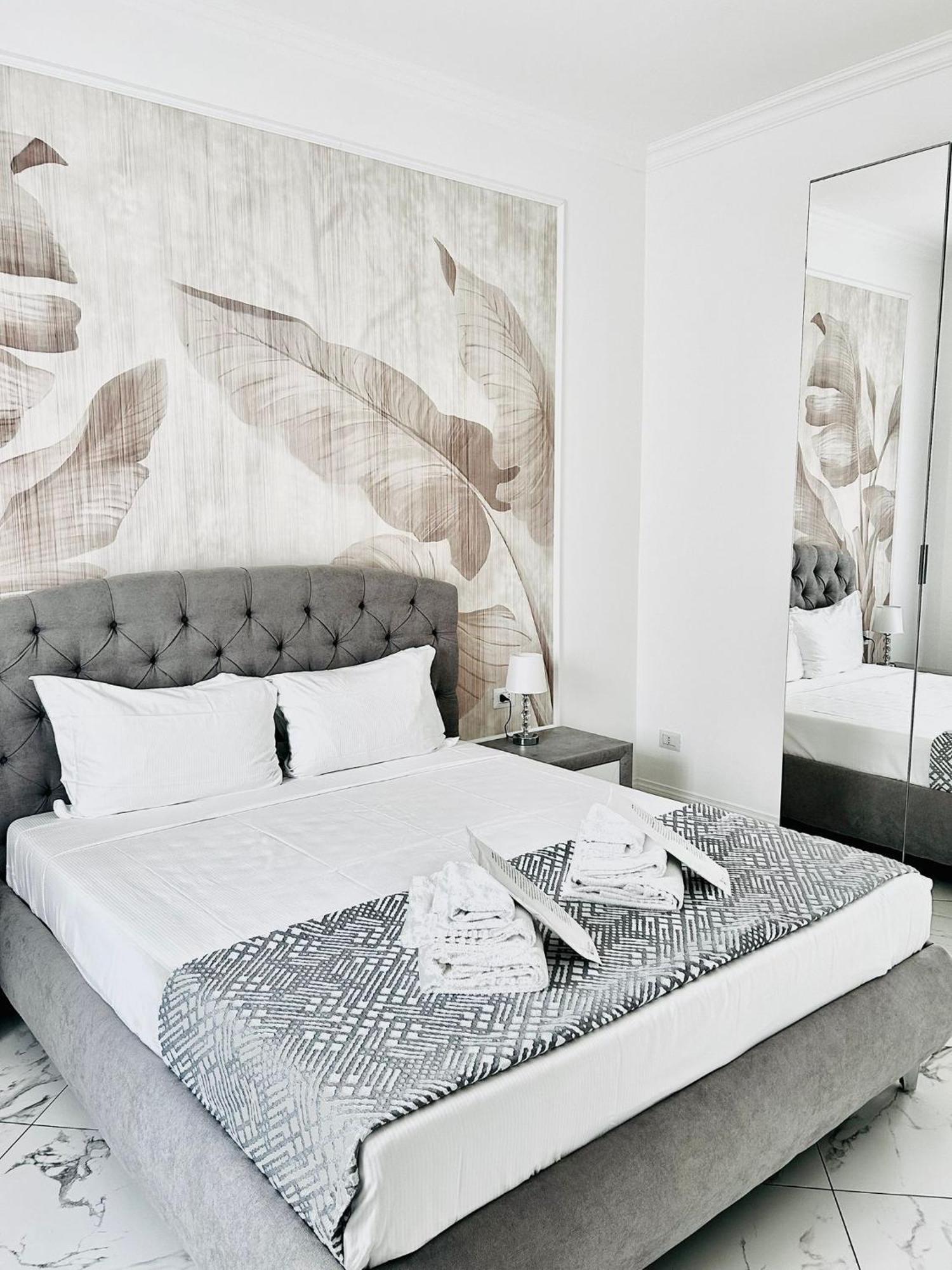 Apartment New Comfortable *